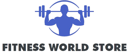 Home Fitness World Stores