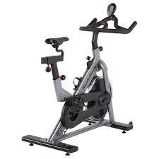 NordicTrack GX 3.9 Sport Spinning Bike