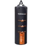 Torque Heavy Bag 100 LB