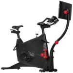 Body Bike Smart®+ Switch Bike
