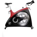 Body Bike Supreme Spinning Bike