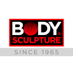 Body Sculpture