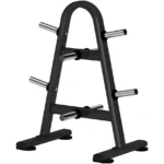 INSIGHT FITNESS DR021 WEIGHT PLATE TREE