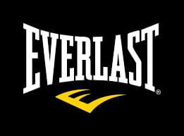 Everlast