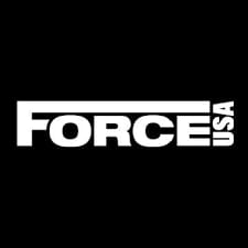 Force USA