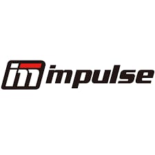 Impulse