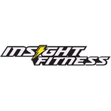 Insight Fitness