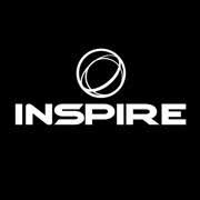 Inspire