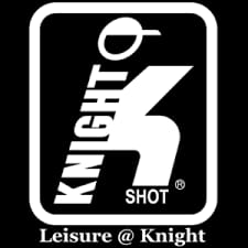 Knightshot