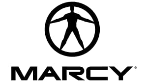 Marcy