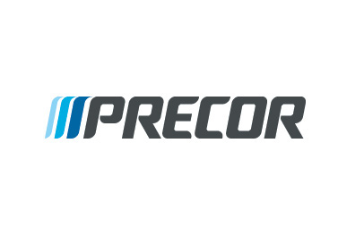 Precor