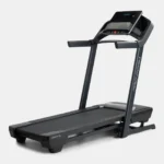 PROFORM CARBON TL TREADMILL