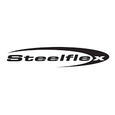 Steelflex