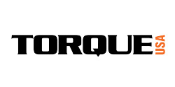 Torque