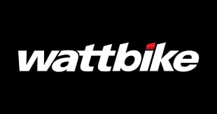 Wattbike