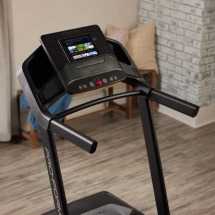 PROFORM CARBON TL TREADMILL