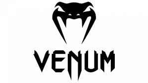 Venum