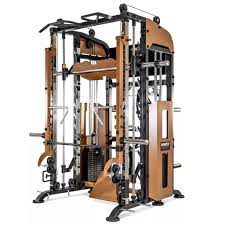 Merrithew V2 Max Reformer Bundle, ST-01082