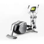 BH Fitness G930BM SK9300 Elliptical