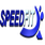 Speedfit