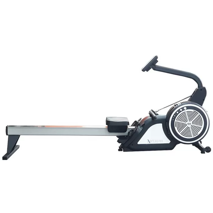 Impulse Fitness HSR005 Rower