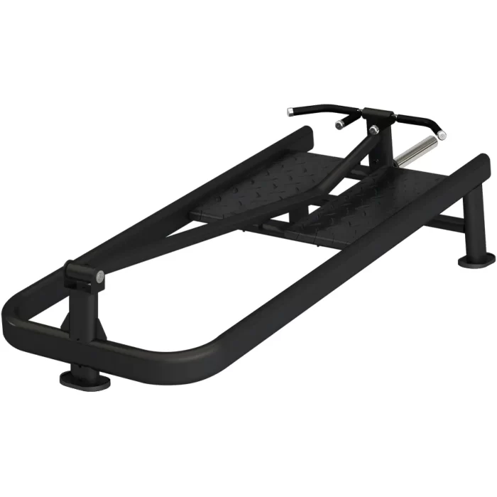 Insight Fitness T-Bar Machine