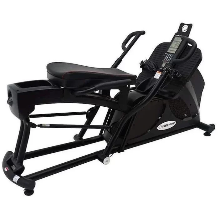 Inspire Fitness CR2.5 Cross Rower