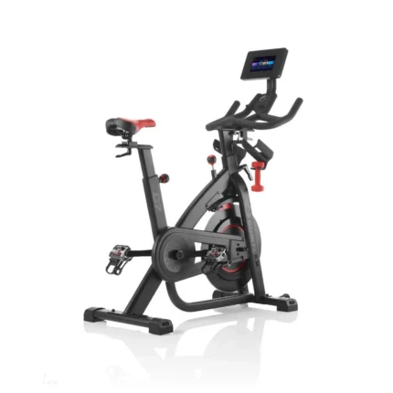 Bowflex C7 Spin Bike