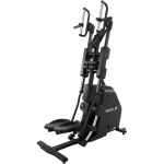 Sole Fitness CC81 Cardio Climber