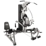 Force USA Home Gym Pro 2
