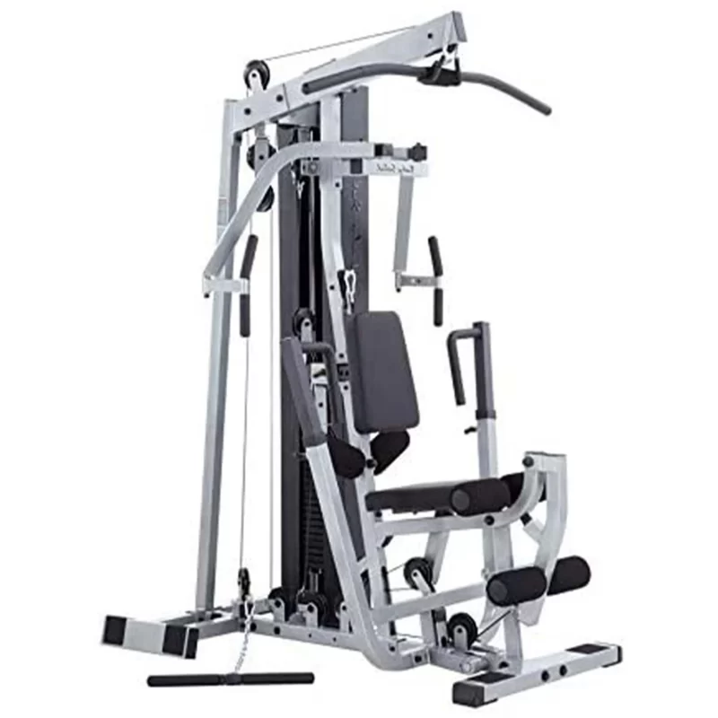 Body Solid Bravo Multi Gym EXM2000S