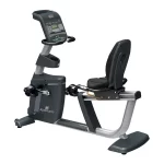 Impulse Fitness RR 700 Recumbent Bike