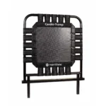 Merrithew Cardio Tramp Rebounder 24