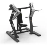 Spirit Fitness Chest Press