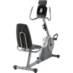 ProForm 310 CSX Recumbent Bike