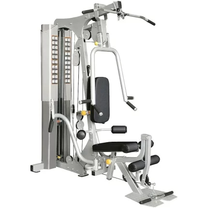 Impulse Fitness Home Gym IF1860