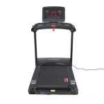 YORK MOTORIZED TREADMILL WITH LED DISPLAY 3.5 HP K655A-A