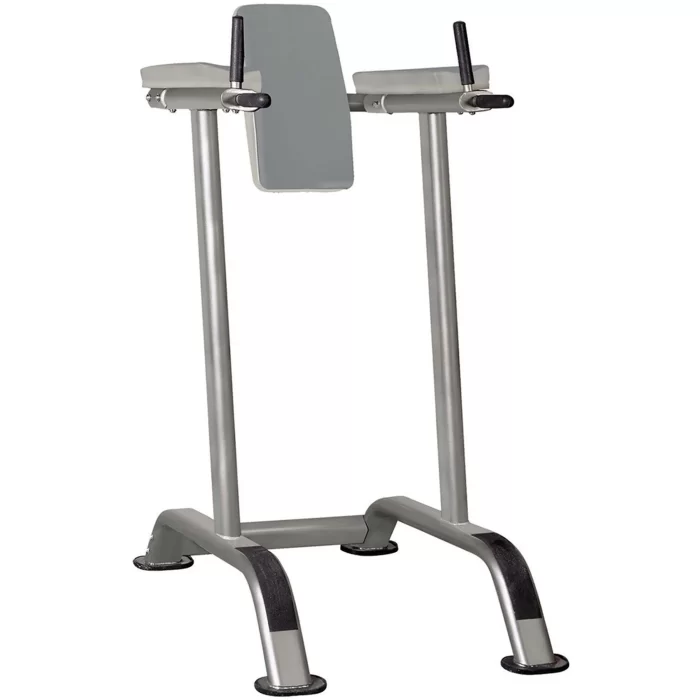 Impulse Fitness IT7010 Vertical Knee Raise