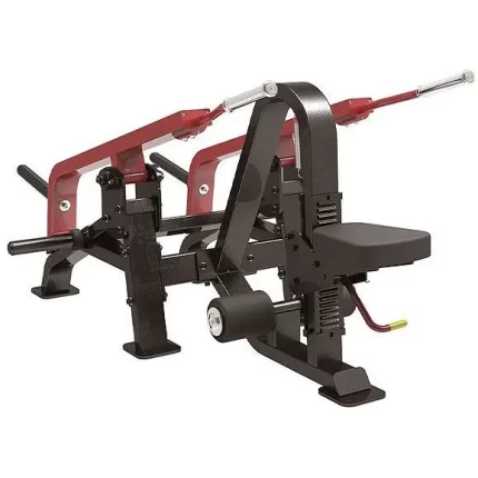 Impulse Fitness Tricep Dip SL7024