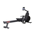 YORK ROWING MACHINE WITH MAGNETIC WHEEL K7195SW