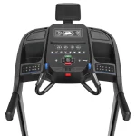 Horizon Fitness Treadmill 7.0AT - 24