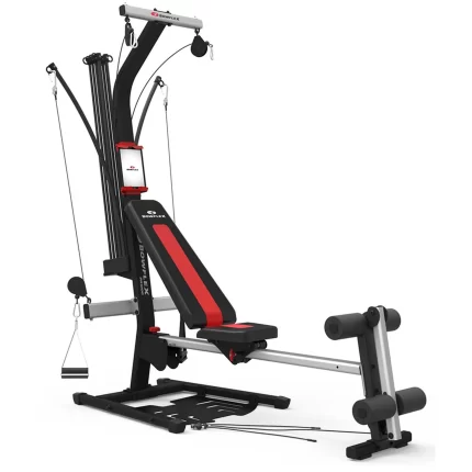 Bowflex PR1000 Home Gym