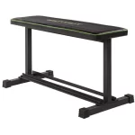 Tunturi FB20 Flat Bench