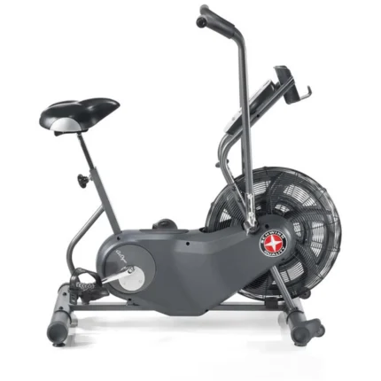 Schwinn Airdyne AD6i Bike