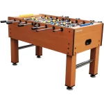 Toronto GF016 Soccer Table | 5FT