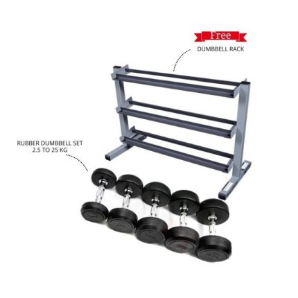 Gainmotion 2 in 1 Combo