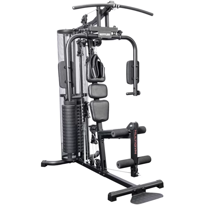 Kettler Multi Gym