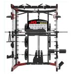 Afton Functional Trainer ZH70