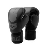 Everlast Prospect 2 Youth Gloves 8oz