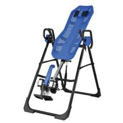 Ta Sport Inversion Table